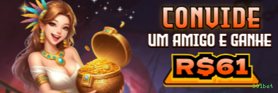 Cassino Ao Vivo 391bet