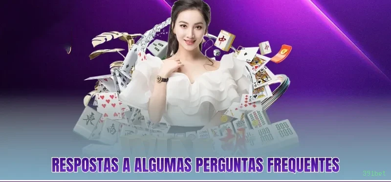 APK 391bet Download