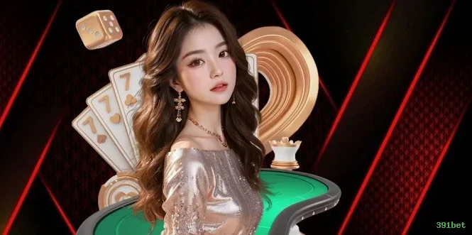 APK 391bet Download