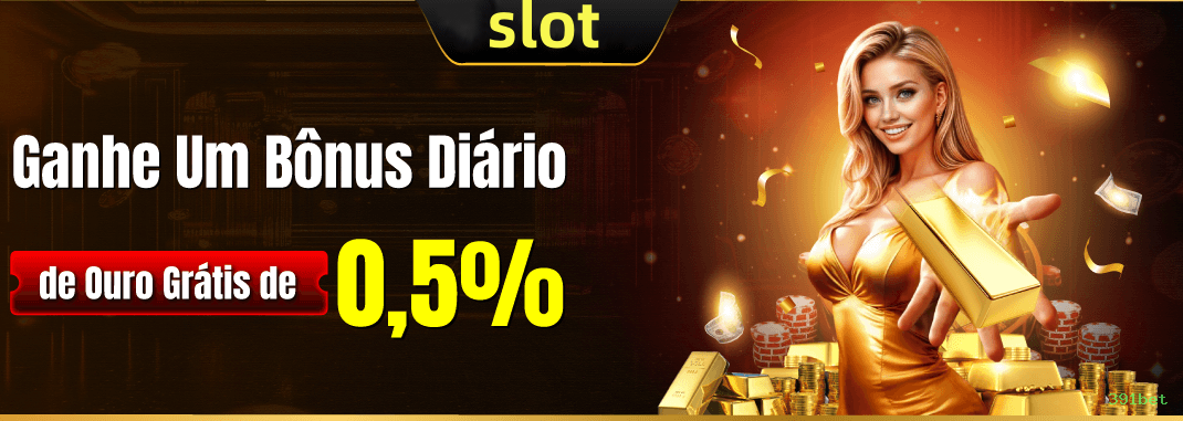 Aviator Crash Game 391bet