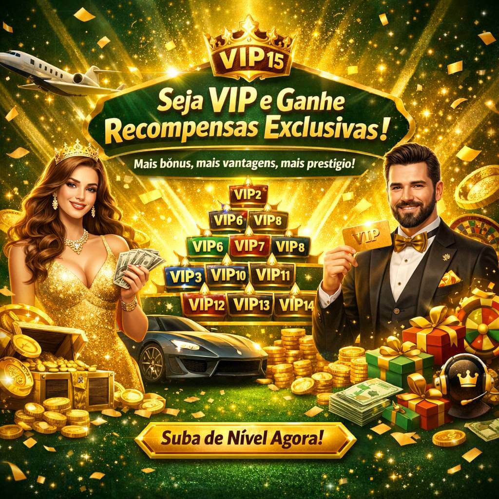 Baccarat Digital vs Ao Vivo