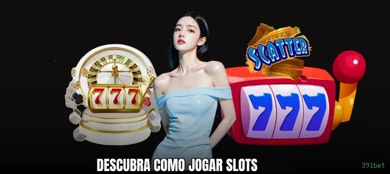 Betsoft Gaming Slots 3D 391bet