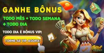 Betsoft Gaming Slots 3D 391bet