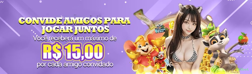 Blackjack Ao Vivo Side Bets