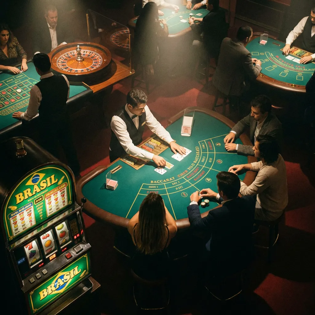 Bônus 391bet
