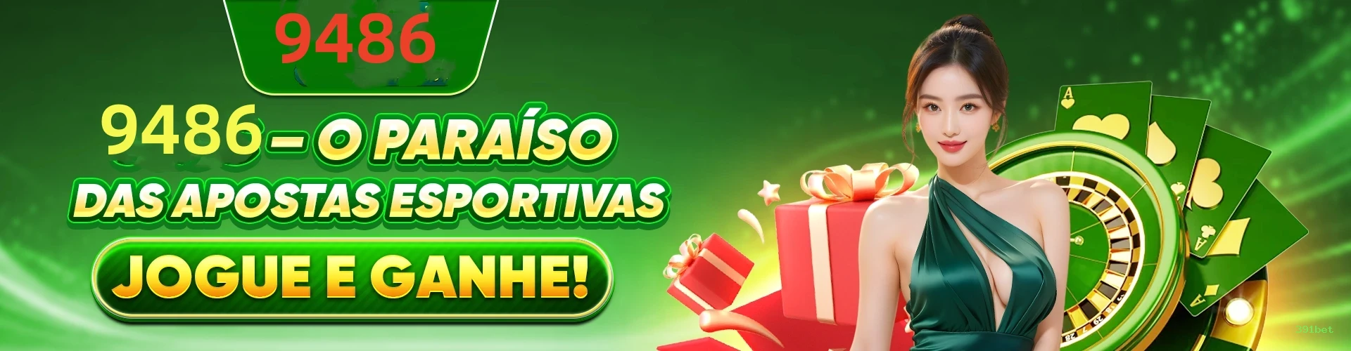 Crash Games 391bet