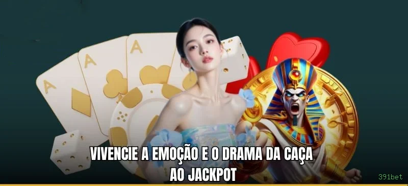 Criptomoedas 391bet