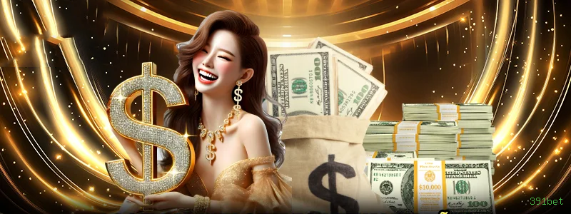 Depositar Crypto 391bet