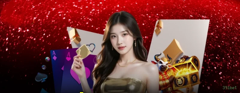 Depositar Crypto 391bet