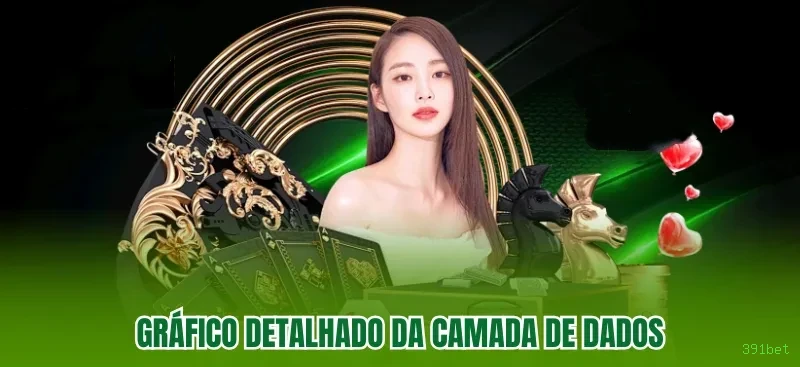 Depositar 391bet