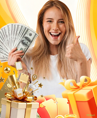 Segurança Depósitos 391bet