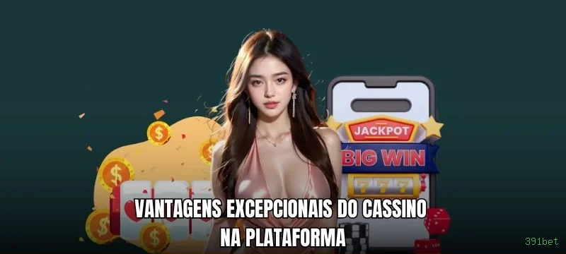 Promoções Esportivas 391bet