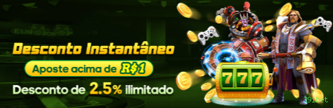Evolution Gaming 391bet