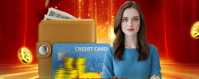 Fortune Mouse Estratégias