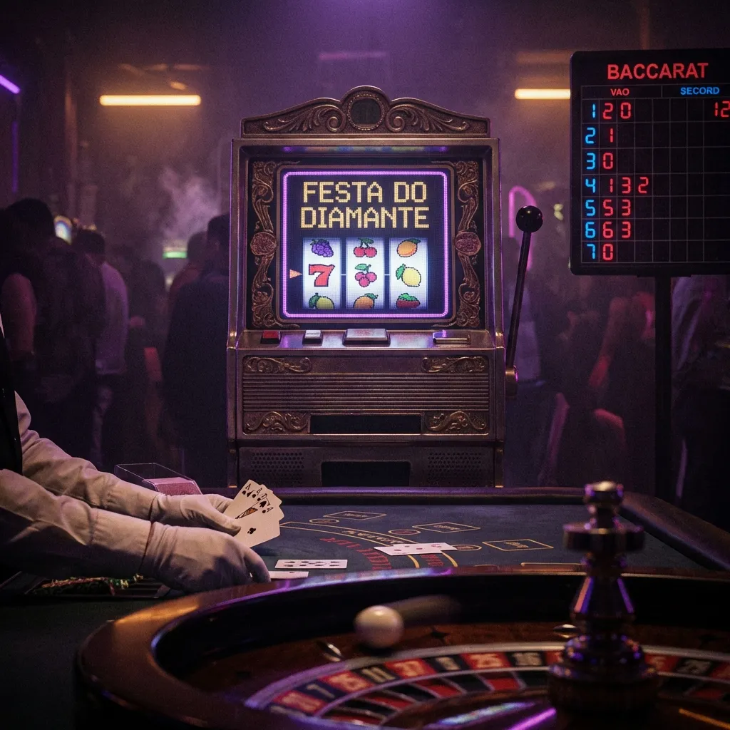 Fortune Rabbit Slot 391bet