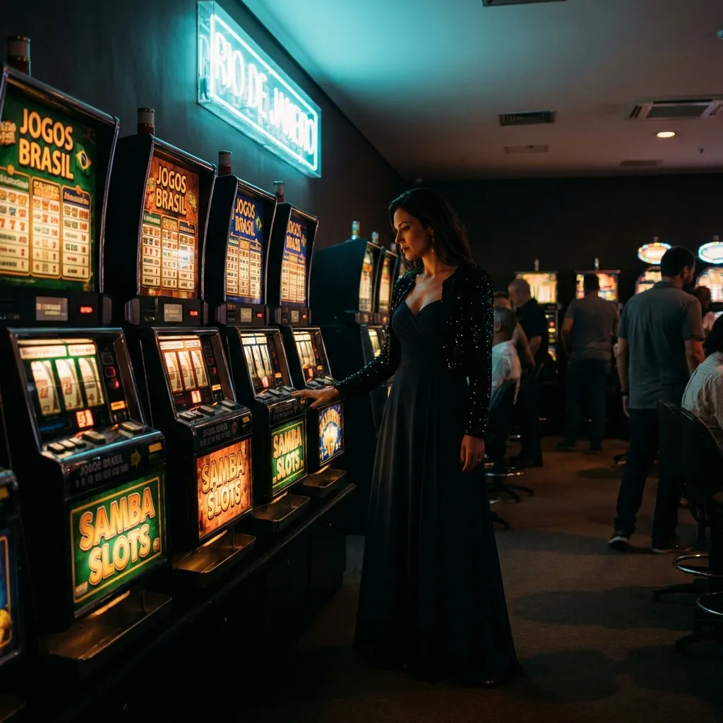 391bet Cassino Clássico