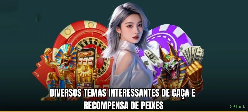 Instalar App 391bet