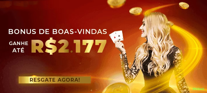 Instalar App 391bet