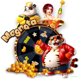 Megaways Slots 391bet