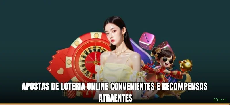 391bet Cassino Clássico