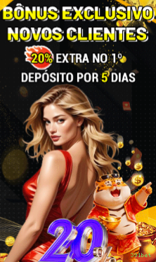 391bet Cassino Clássico