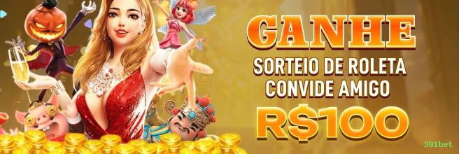 391bet Cassino Clássico