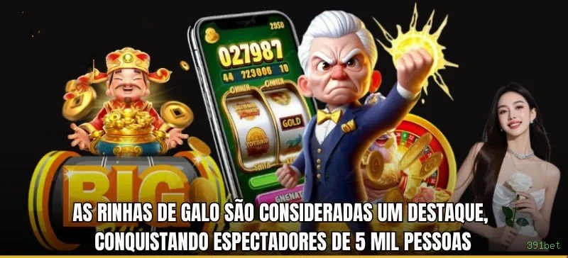 Play'n GO 391bet