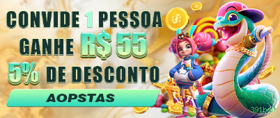 391bet Cassino Clássico