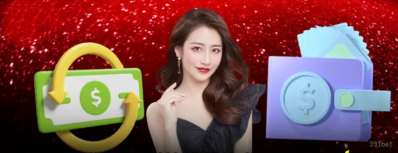 391bet Cassino Clássico