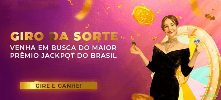 Poker Ao Vivo 391bet