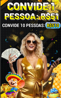 Jogos Populares 391bet
