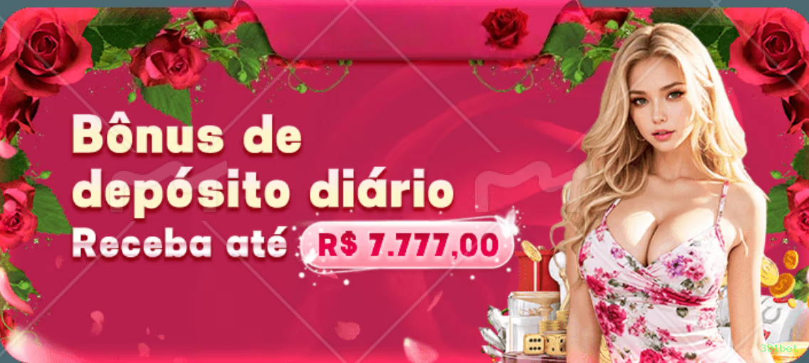 Jogos Populares 391bet