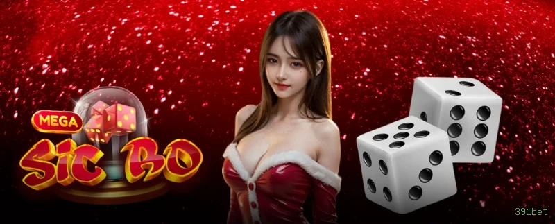 Pragmatic Play 391bet