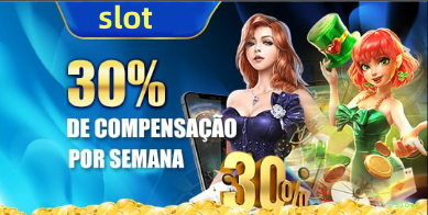391bet Cassino Clássico