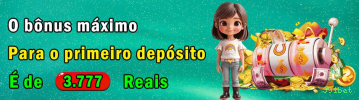 391bet Cassino Clássico