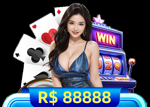 Promoções 391bet