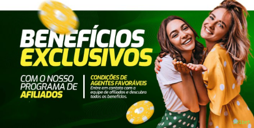 391bet Cassino Clássico