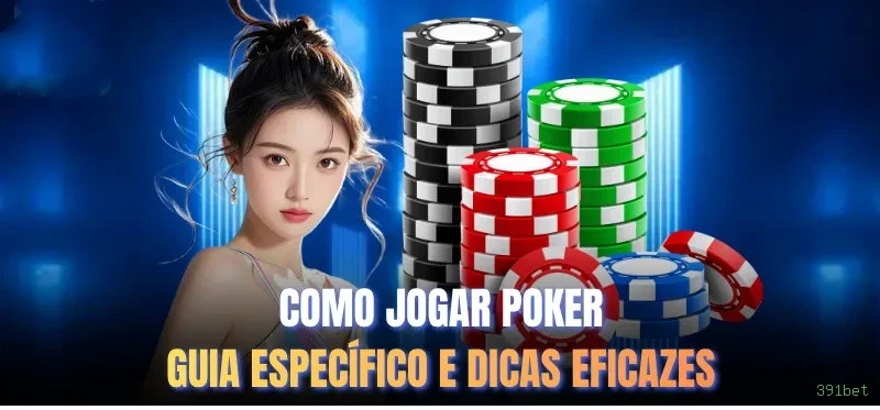 Jogos Recomendados 391bet