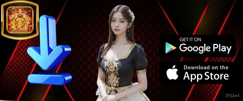 391bet Cassino Clássico