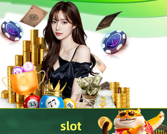 391bet Cassino Clássico