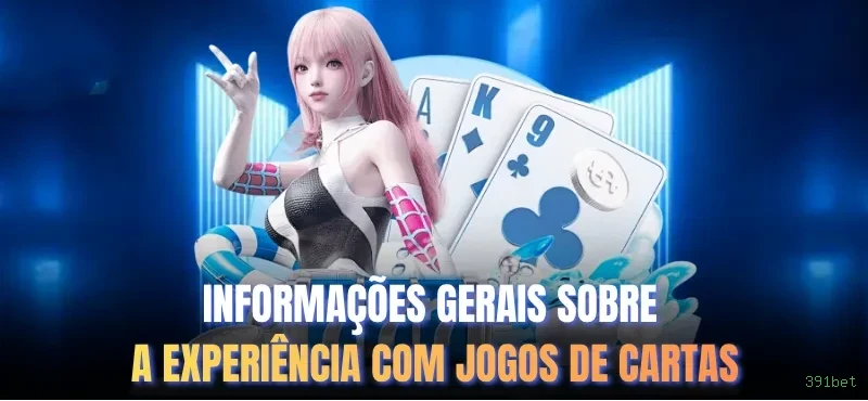 391bet Cassino Clássico