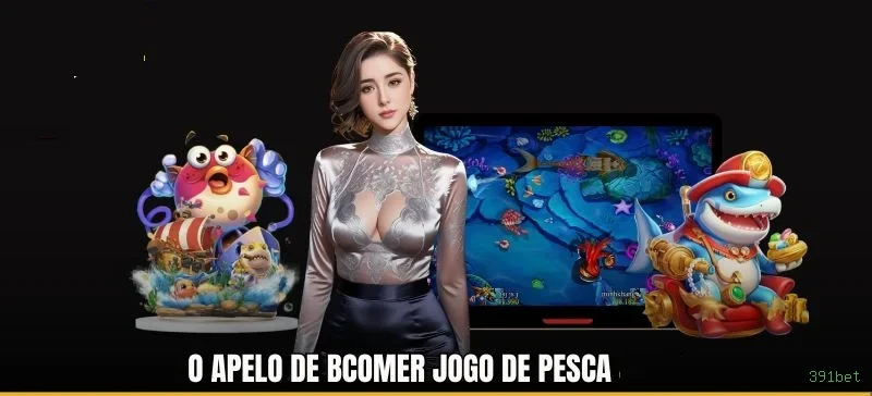 Slots Clássicos 391bet