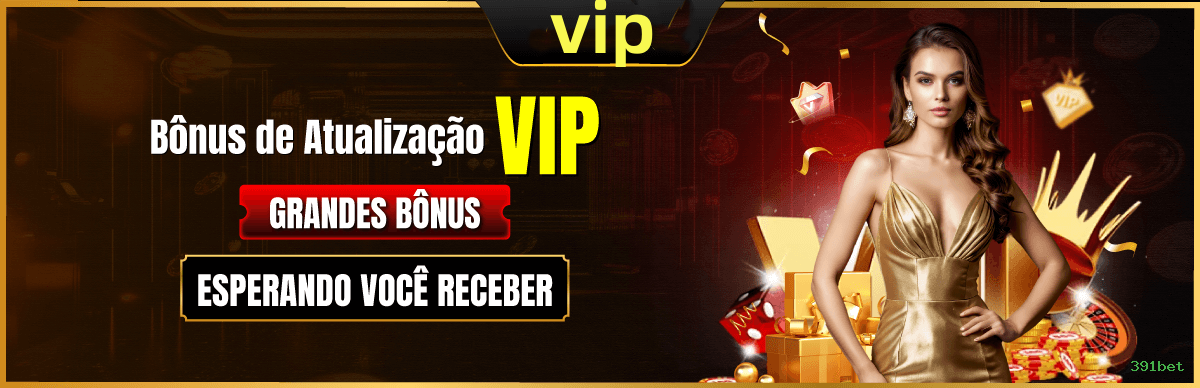 391bet Cassino Clássico