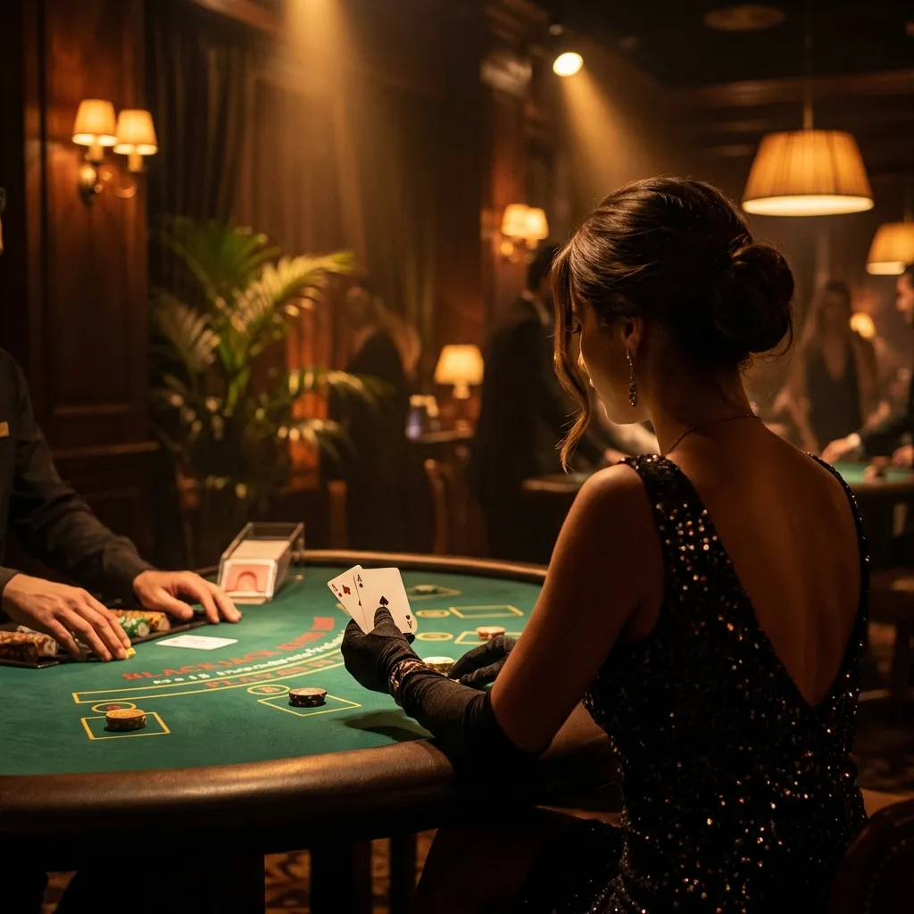 391bet Cassino Clássico