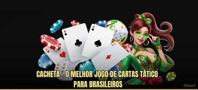 Starburst 391bet