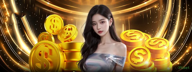 Sweet Bonanza 391bet