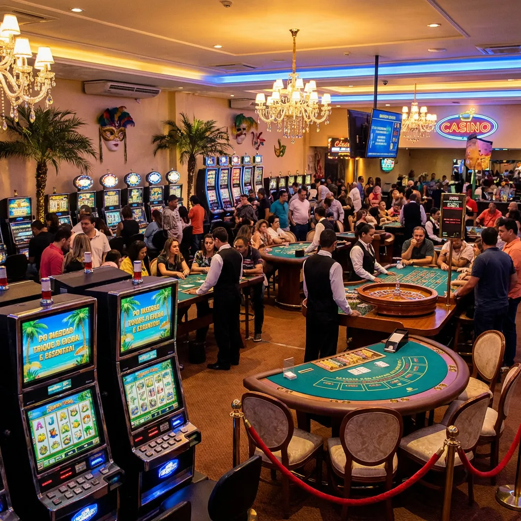 Sweet Bonanza 391bet