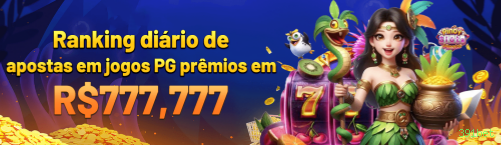 391bet Cassino Clássico