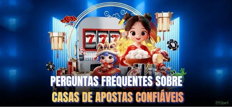 391bet Cassino Clássico
