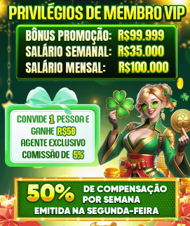 VIP 391bet